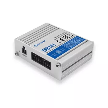 TELTONIKA Trb141 Lte Cat 1 võrgulüüs