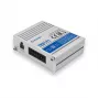 TELTONIKA Trb141 Lte Cat 1 võrgulüüs