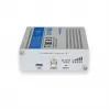 TELTONIKA Trb141 Lte Cat 1 võrgulüüs
