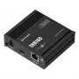 IoT Gateway Teltonika TRB160 4G LTE Cat6