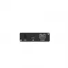 IoT Gateway Teltonika TRB160 4G LTE Cat6