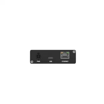 IoT Gateway Teltonika TRB160 4G LTE Cat6
