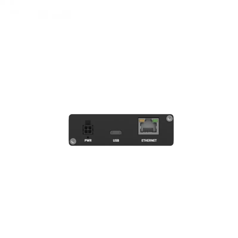 IoT Gateway Teltonika TRB160 4G LTE Cat6