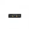 IoT Gateway Teltonika TRB160 4G LTE Cat6