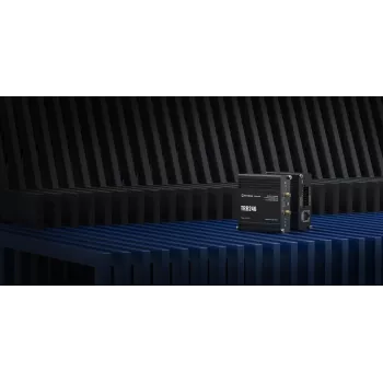 TELTONIKA Trb246 4g/lte võrgulüüs