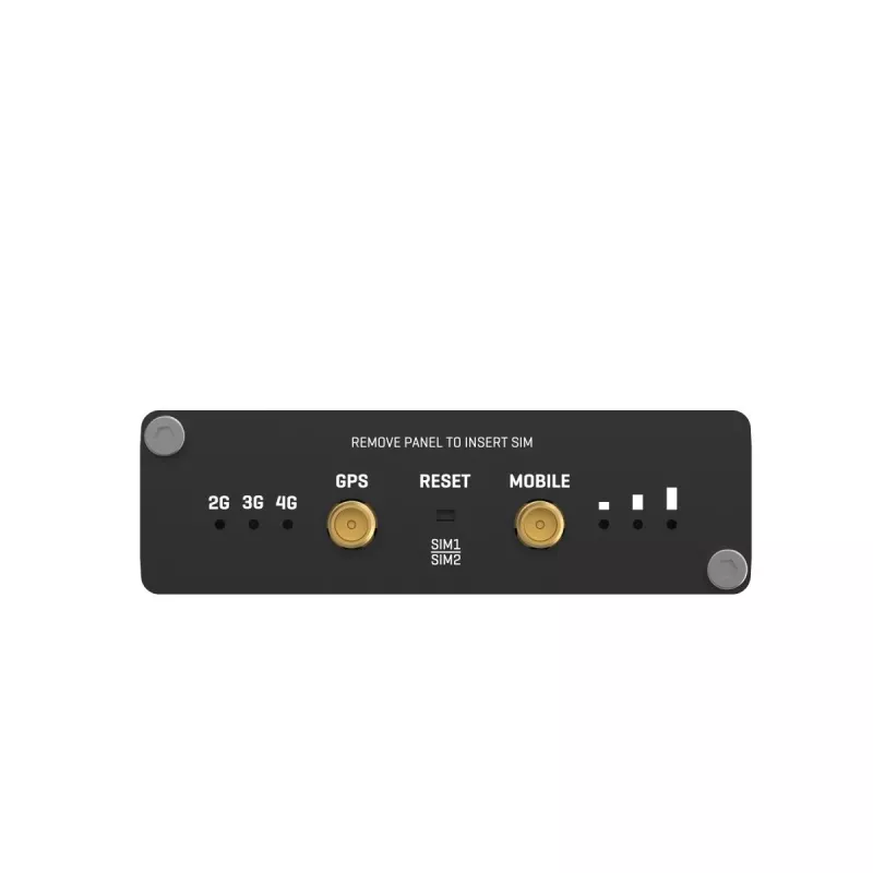 TELTONIKA Trb246 4g/lte võrgulüüs
