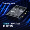 TELTONIKA Trb246 4g/lte võrgulüüs