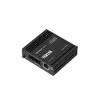 TELTONIKA Trb246 4g/lte võrgulüüs