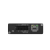 TELTONIKA Trb246 4g/lte võrgulüüs