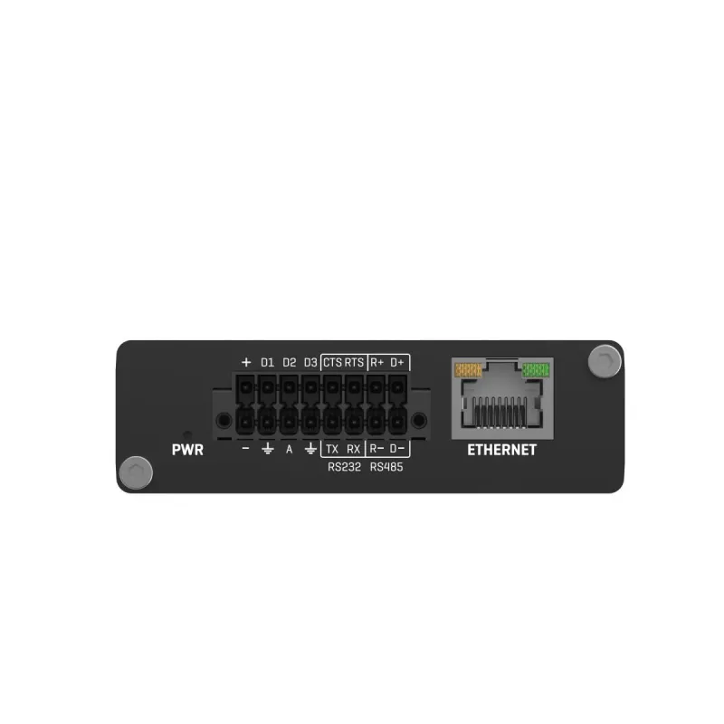 TELTONIKA Trb246 4g/lte võrgulüüs
