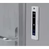 UBIQUITI NETWORKS Unifi Access Reader G2 Pro - Valge