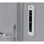 UBIQUITI NETWORKS Unifi Access Reader G2 Pro - Valge