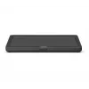 LOGITECH Tap konverentsiruumi kontroller Cat5e komplektiga