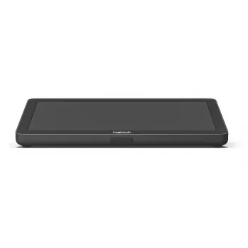 LOGITECH Tap konverentsiruumi kontroller Cat5e komplektiga