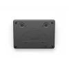 LOGITECH Tap konverentsiruumi kontroller Cat5e komplektiga