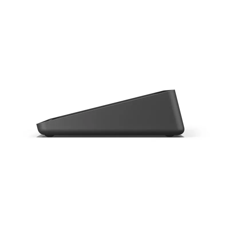LOGITECH Tap konverentsiruumi kontroller Cat5e komplektiga