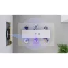 LOGITECH SIGHT konverentsikaamera 4K Audio PoE+ - grafiit