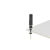 LOGITECH SIGHT konverentsikaamera 4K Audio PoE+ - grafiit