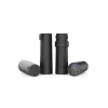 LOGITECH SIGHT konverentsikaamera 4K Audio PoE+ - grafiit