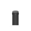 LOGITECH SIGHT konverentsikaamera 4K Audio PoE+ - grafiit