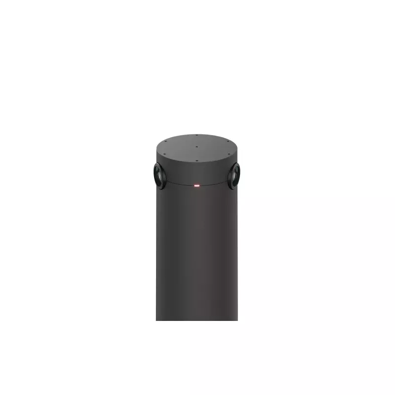 LOGITECH SIGHT konverentsikaamera 4K Audio PoE+ - grafiit