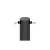 LOGITECH SIGHT konverentsikaamera 4K Audio PoE+ - grafiit