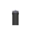 LOGITECH SIGHT konverentsikaamera 4K Audio PoE+ - grafiit