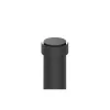 LOGITECH SIGHT konverentsikaamera 4K Audio PoE+ - grafiit