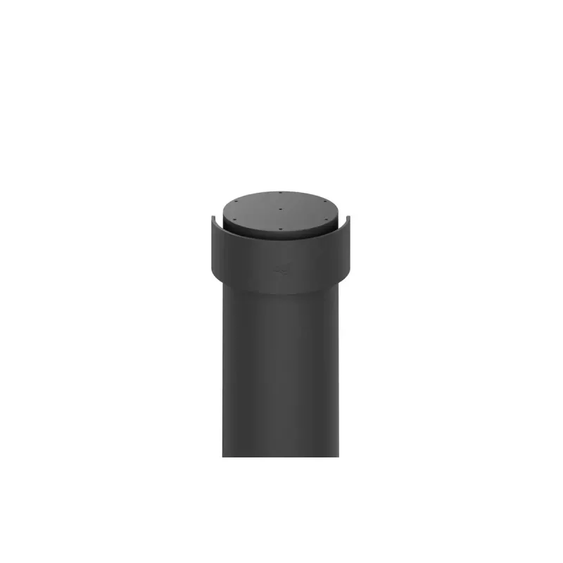 LOGITECH SIGHT konverentsikaamera 4K Audio PoE+ - grafiit