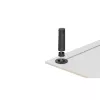 LOGITECH SIGHT konverentsikaamera 4K Audio PoE+ - grafiit