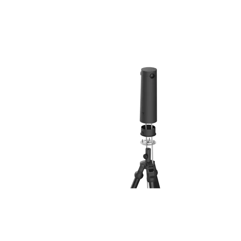 LOGITECH SIGHT konverentsikaamera 4K Audio PoE+ - grafiit