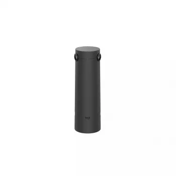 LOGITECH SIGHT konverentsikaamera 4K Audio PoE+ - grafiit