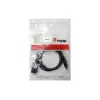 Equip DisplayPort-HDMI adapterkaabel, 3 m