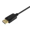 Equip DisplayPort-HDMI adapterkaabel, 3 m