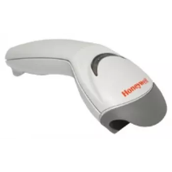 HONEYWELL vöötkoodiskänner EclIPSe 5145 USB Komplekt – sisaldab helehalli skännerit Ms5145-38 ja 2,9 m sirget USB A-tüüpi otsekaablit