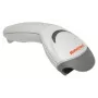 HONEYWELL vöötkoodiskänner EclIPSe 5145 USB Komplekt – sisaldab helehalli skännerit Ms5145-38 ja 2,9 m sirget USB A-tüüpi otsekaablit
