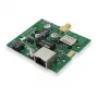 TELTONIKA TRB140 digitaalne/analoog I/O moodul, digitaalne ja analoog