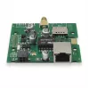 TELTONIKA TRB140 digitaalne/analoog I/O moodul, digitaalne ja analoog