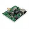 TELTONIKA TRB140 digitaalne/analoog I/O moodul, digitaalne ja analoog
