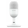 RAZER Seiren V3 Mini lauamikrofon - valge