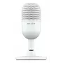 RAZER Seiren V3 Mini lauamikrofon - valge
