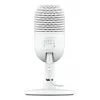 RAZER Seiren V3 Mini lauamikrofon - valge