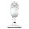 RAZER Seiren V3 Mini lauamikrofon - valge