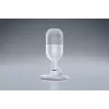RAZER Seiren V3 Mini lauamikrofon - valge