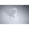 RAZER Seiren V3 Mini lauamikrofon - valge