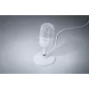 RAZER Seiren V3 Mini lauamikrofon - valge