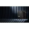 Haldamata kommutaator Teltonika NETWORKS TSW040 8 pordiga PoE+