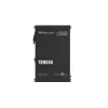 Haldamata kommutaator Teltonika NETWORKS TSW040 8 pordiga PoE+