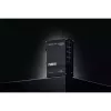Haldamata kommutaator Teltonika NETWORKS TSW040 8 pordiga PoE+