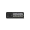 Haldamata kommutaator Teltonika NETWORKS TSW040 8 pordiga PoE+